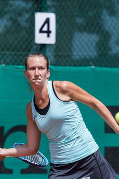 Bild 263 - BL2 TC R�W Wahlstedt - Rochusclub D�sseldorf : Ergebnis: 3:6  u. TC RW Wahlstedt 2 - Bremerhavener TV : Ergebnis: